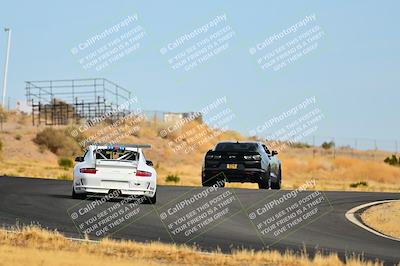 media/Dec-14-2024-Speed Ventures (Sat) [[9e1eaa7b20]]/Black/Turn 2/